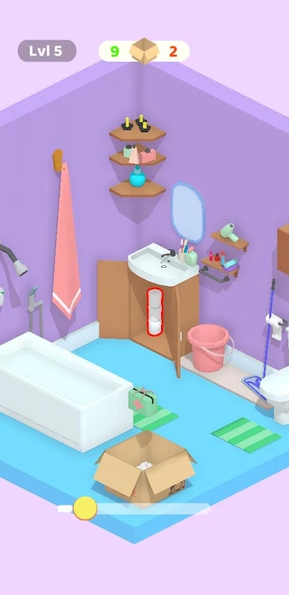 打开包装纸盒.jpg 打开包装纸盒.jpg