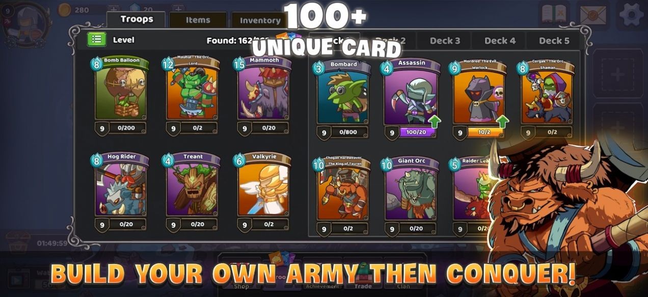 超级战争英雄之地 超级战争英雄之地