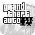 gta4手机版下载正版