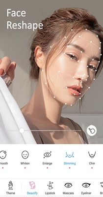 XFace相机.jpg XFace相机.jpg