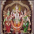 Lord Murugan Wallpapers穆鲁根勋爵壁纸app手机最新版 