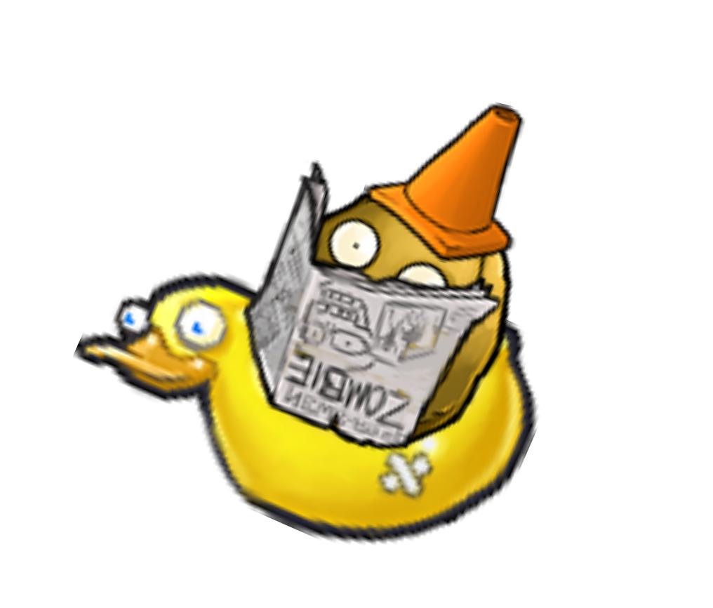 堕落pvz最高版本