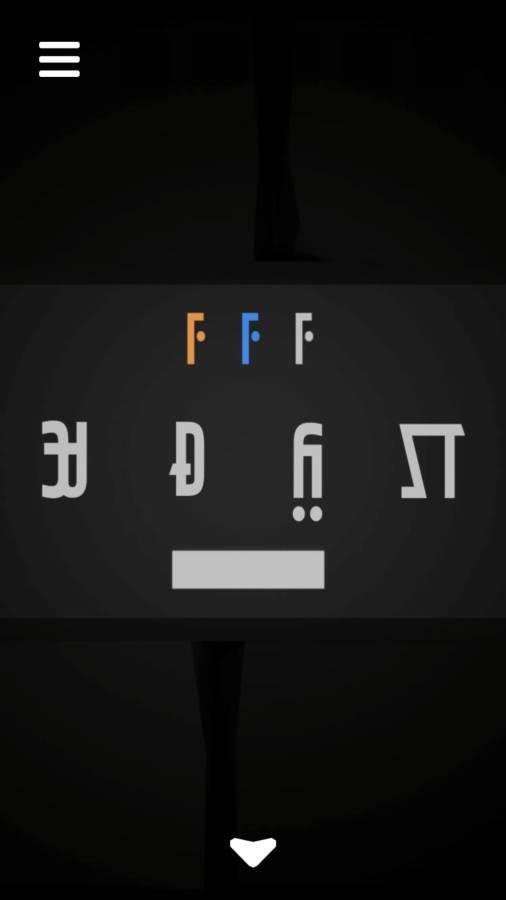 逃脱飞行岛  v1.0