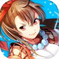三国之灵
