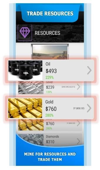 航空公司商业大亨 2020-04-02 16:22