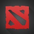 Dota2 CSGO