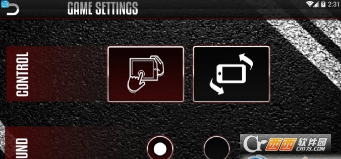 极限特技汽车car stunt 无限金币版 v1.0