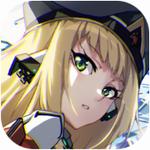 潘多拉的回响台服