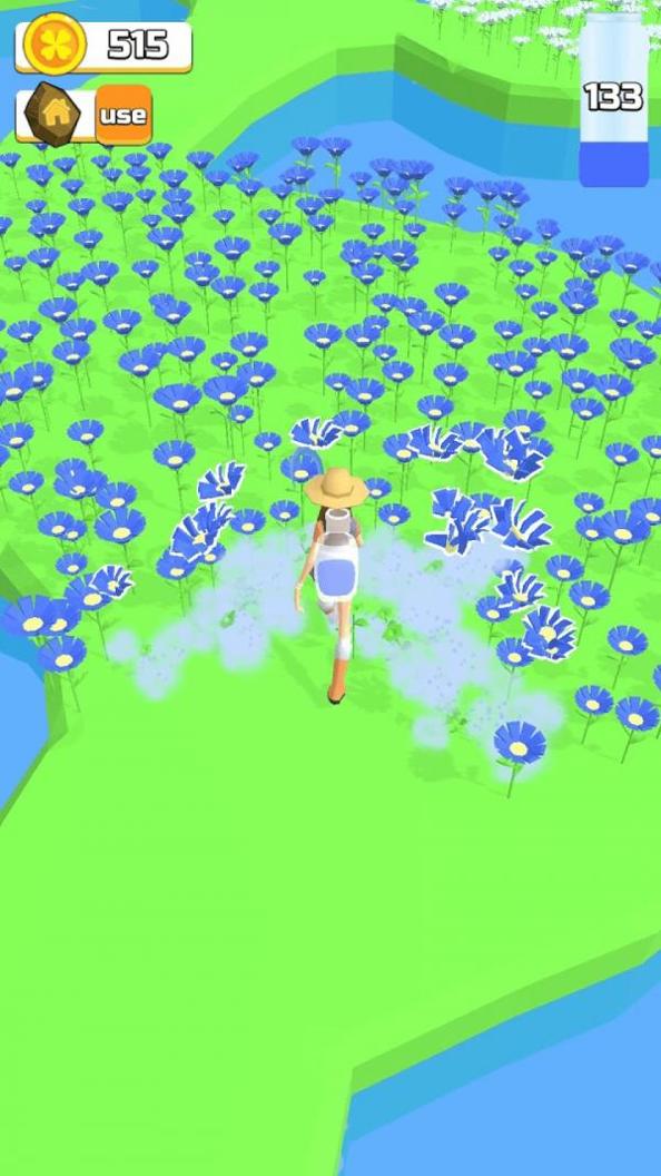 蜂蜜采集.png 蜂蜜采集.png