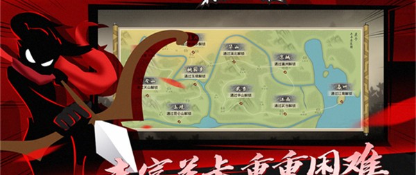 我射的贼快  v1.0.0