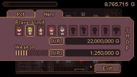 壶传奇 PotofLegend v4.0.5