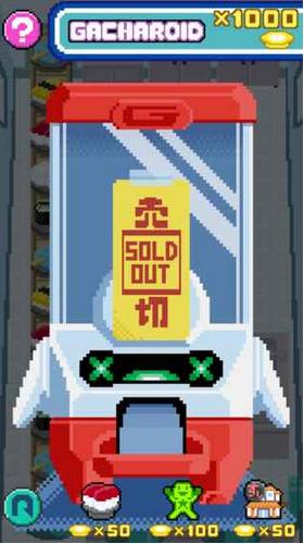 寿司转转饿(peko sushi)中文版 v1.0.4