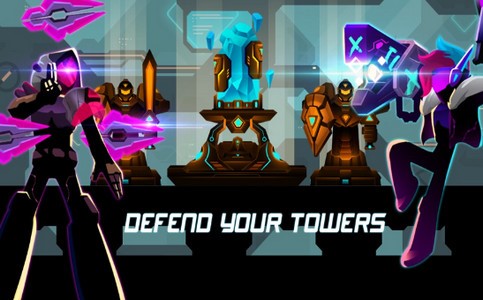 我打怪贼6  V 1.0