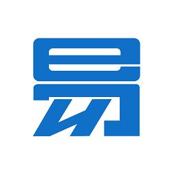 易力测亩助手