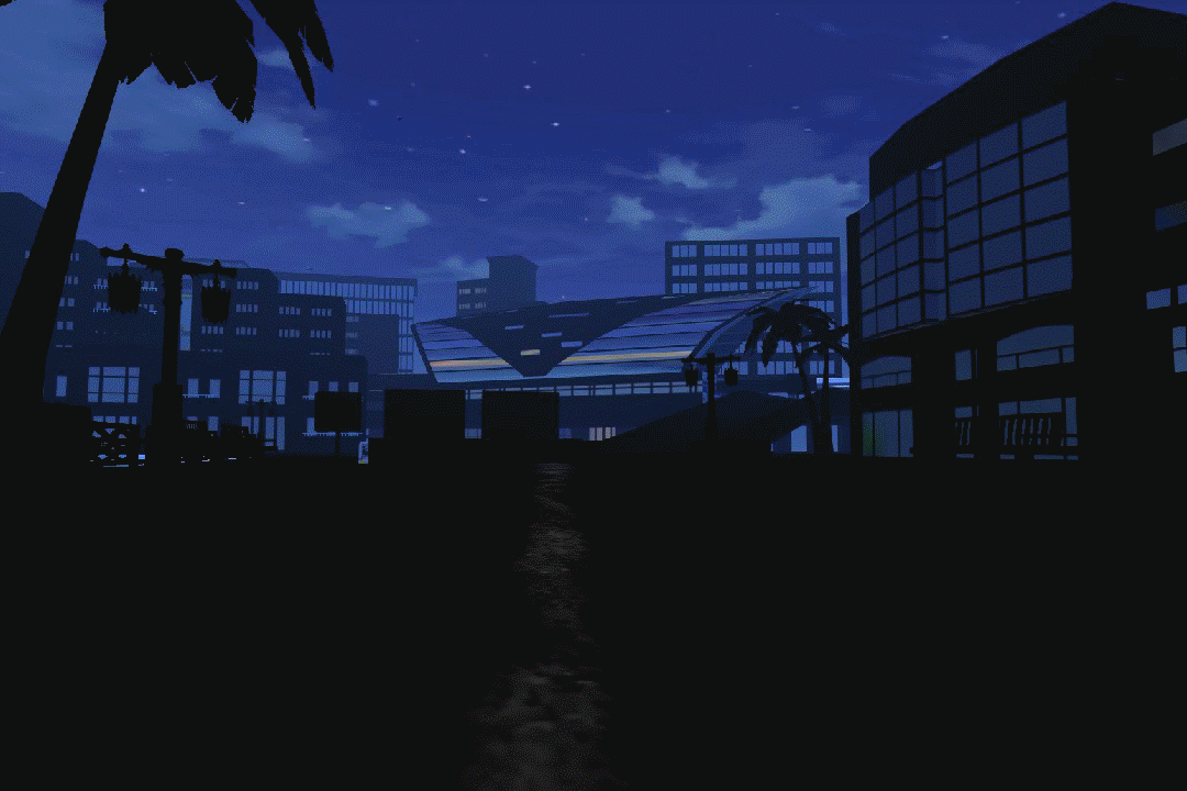 《跑跑卡丁车官方竞速版》赛道美术制作揭秘 画质全面升级,经典内核的次世代革新