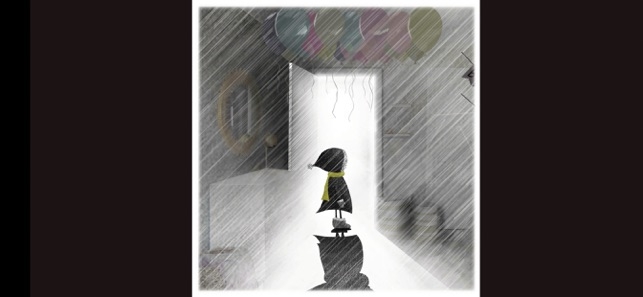 露尔艾比的梦境冒险 v3.2.5