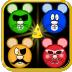 贪吃肥鼠 v1.02