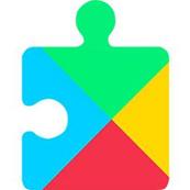 谷歌play服务