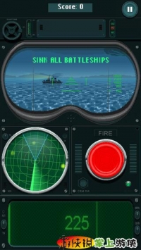 轰炸 YouSunkSubmarineGame v4.0.5