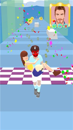 女王择偶记 v1.1