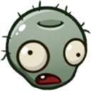 植物大战僵尸bw版 最新版