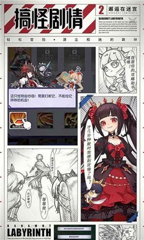 1620872686211208.jpg 1620872686211208.jpg