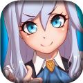 超冒险小镇物语2安卓版免费金币中文版下载安卓地址 
