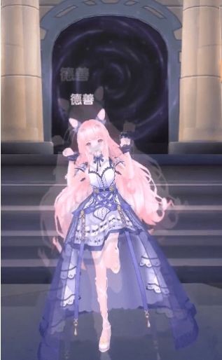 动感萌音  v2.10.1600