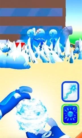 超能元素大师 2021-06-07 17:21