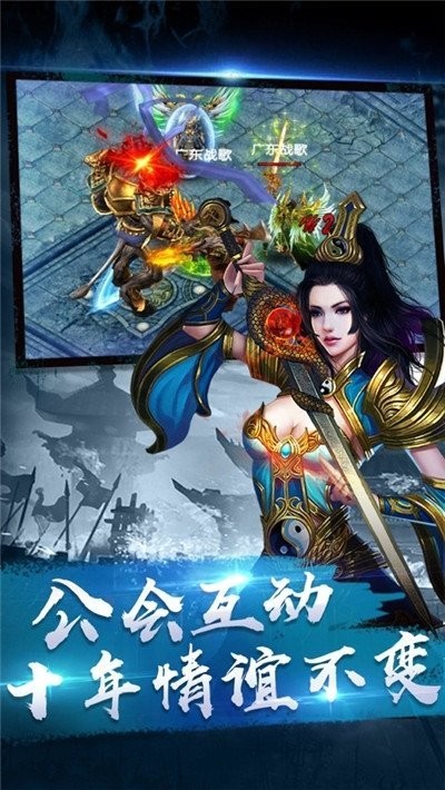 一灯冰雪 2024-06-25 15:08