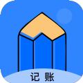 睨曼记账