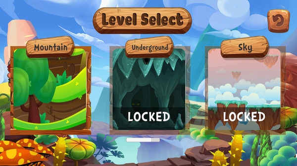 冒险岛传奇 v3.2.5