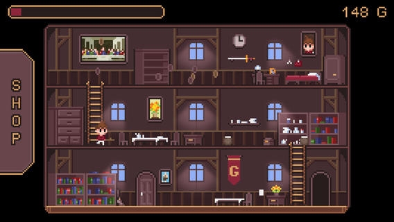 壶传奇 PotofLegend v4.0.5