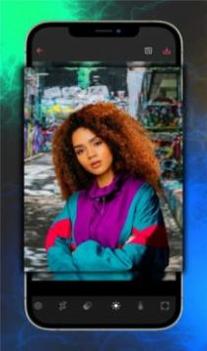 photo case tool v3.0.5