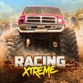 Racing Xtreme(极限赛车最佳车手3D)