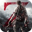 黎明生存2023最新版