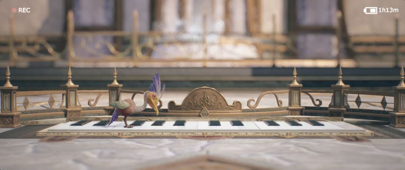 永恒之塔怀旧服2.0版本更新下载 