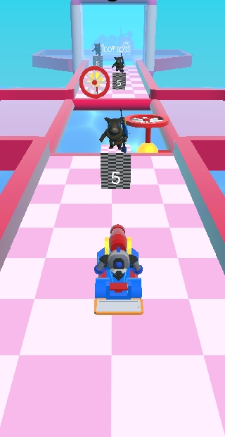 射击老板安卓版游戏 v1.0.2