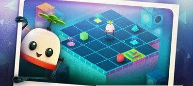 屋顶大作战 v2.0.3