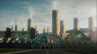 波比的游戏时间3官方正版 v0.1.5