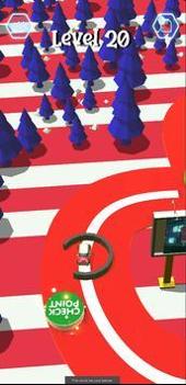 1620358672140797.jpg 1620358672140797.jpg