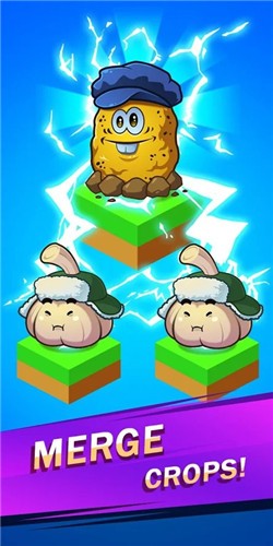 合并农场中文版 2021-04-27 15:00