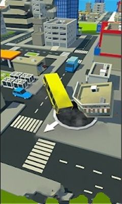 Supereat.io官方最新游戏正版下载  v3.3.3