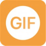 全能Gif工具