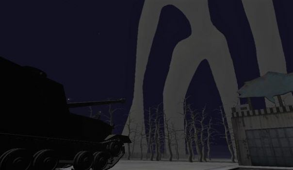 SCP6789警笛人中文手机版  v5.0.4