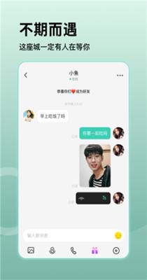 桃语交友.png