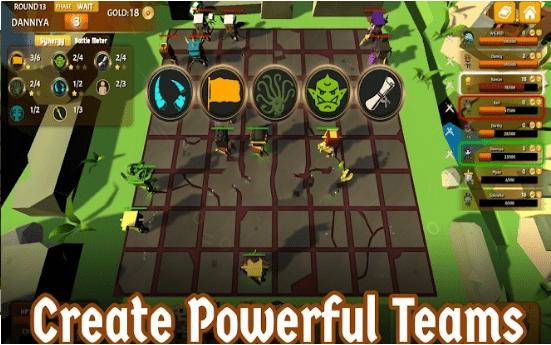 自走棋战士 2024-06-25 15:08