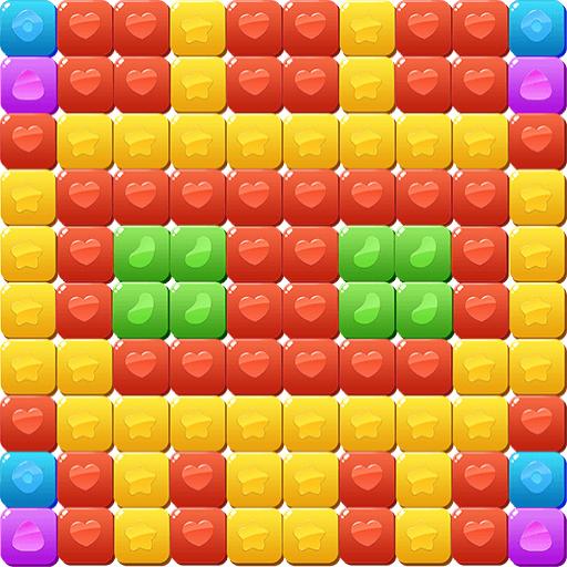 消灭果冻最新版