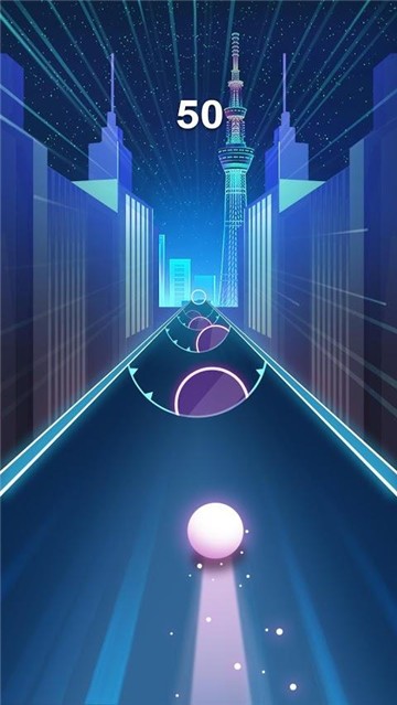 滚动节拍  v1.5