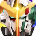 机甲大战机甲游戏官方安卓版最新版 